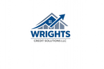WRIGHTS CREDIT SOLUTIONS LLC